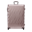 TUMI 19 Degree Lite