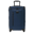 TUMI Aerotour