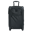 TUMI Alpha 2 International