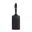 TUMI Alpha Luggage Tag