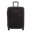TUMI Alpha 3 Continental