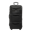 TUMI Alpha Bravo