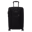 TUMI Alpha Dual Access