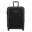 TUMI Alpha Hybrid
