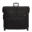 TUMI Alpha