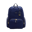 TUMI Calais