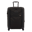 TUMI Dual Access