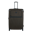 TUMI Gen 4.3
