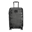 TUMI Latitude