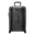 TUMI Tegra-Lite