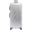 TUMI Trunk
