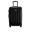 TUMI V3 