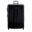 TUMI V4 