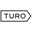 TURO