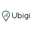 Ubigi Travel eSIM