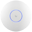 Ubiquiti U7 Pro