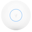Ubiquiti UniFi 6 Long-Range