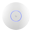 Ubiquiti UniFi 6 Pro