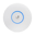 Ubiquiti UniFi AC Lite