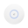 Ubiquiti UniFi AC Pro