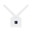 Ubiquiti UniFi 