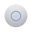 Ubiquiti UniFi nanoHD