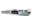 Uniworld S.S. Catherine