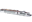 Uniworld S.S. La Venezia
