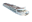Uniworld S.S. S&atilde;o Gabriel