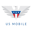US Mobile eSIM