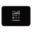 Verizon Airspeed