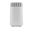 Verizon G3100