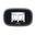 Verizon Jetpack MiFi 8800L