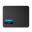 Verizon LTE Network Extender