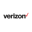 Verizon