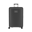 Victorinox Airox Advanced