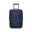 Victorinox Altmont