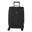 Victorinox Crosslight