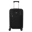 Victorinox Mythic