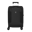 Victorinox Werks Traveler 7.0