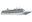 Viking Ocean Star