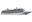Viking Ocean Jupiter
