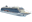 Viking Ocean Neptune