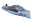 Viking Ocean Octantis
