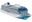 Viking Ocean Orion