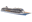 Viking Ocean Sky