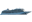 Viking Ocean Vesta