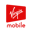 Virgin Mobile