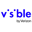 Visible eSIM