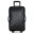 WANDRD TRANSIT Carry-On Roller